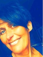 Véronique MILLET