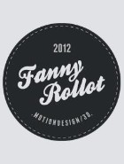 Fanny ROLLOT