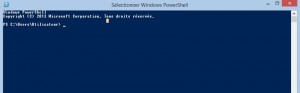 2014-06-26 16_17_27-Sélectionner Windows PowerShell