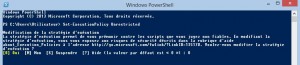 2014-06-26 16_18_09-Windows PowerShell