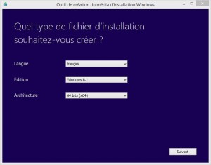 2015-05-28 14_51_30-Outil de création du média d’installation Windows