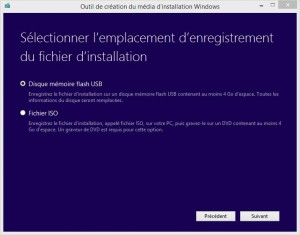 2015-05-28 14_52_04-Outil de création du média d’installation Windows