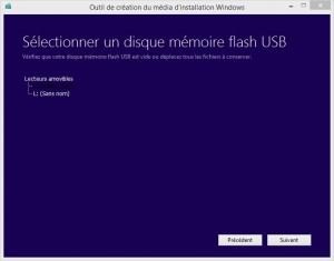 2015-05-28 15_04_32-Outil de création du média d’installation Windows