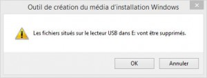 2015-05-28 15_05_06-Outil de création du média d’installation Windows