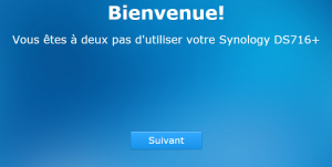 2016-02-25 16_50_56-DiskStation - Synology DiskStation