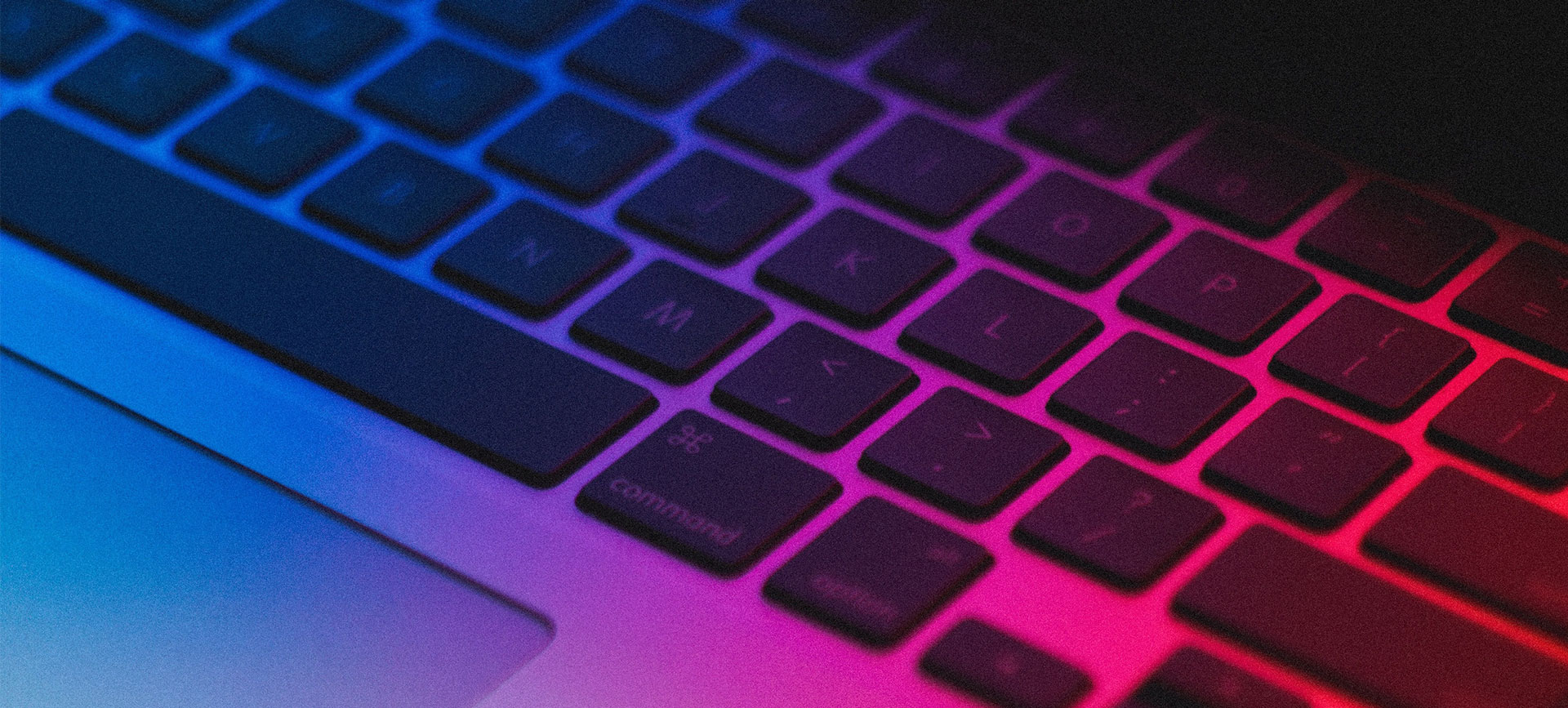 entreprise informatique