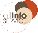 all Info SERVICE