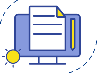 analysis-2 LOGO SUPPORT INFORMATIQUE