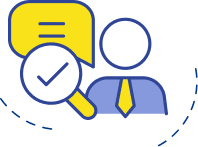 ideology-1 Support Informatique