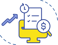 strategy-2 Support Informatique